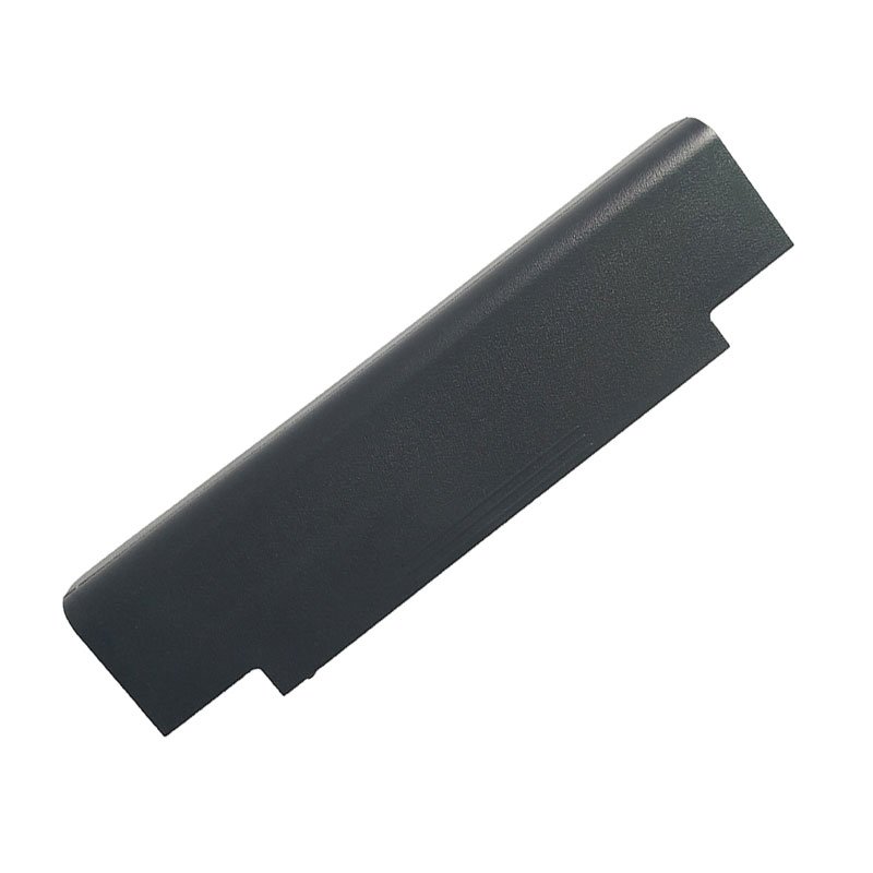 07XFJJ J1KND Laptop Battery for Dell Inspiron 13R N3010 14R N4050 M4040 15R N5110 M5030 17R N7010 4T7JN 9T48V notebook battery