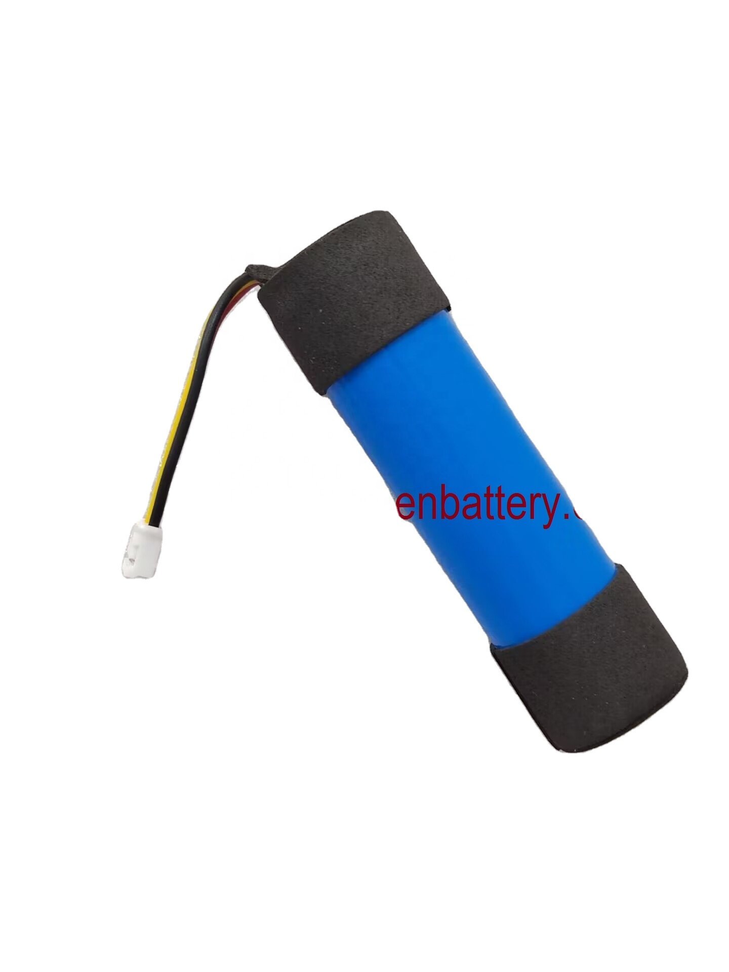 3.6V 3.7V 4.2V 1S 1S1P 18650 GPS bluetooth headphone digital cameras LED lights medical devices battery pack 2600mAh 3500mAh