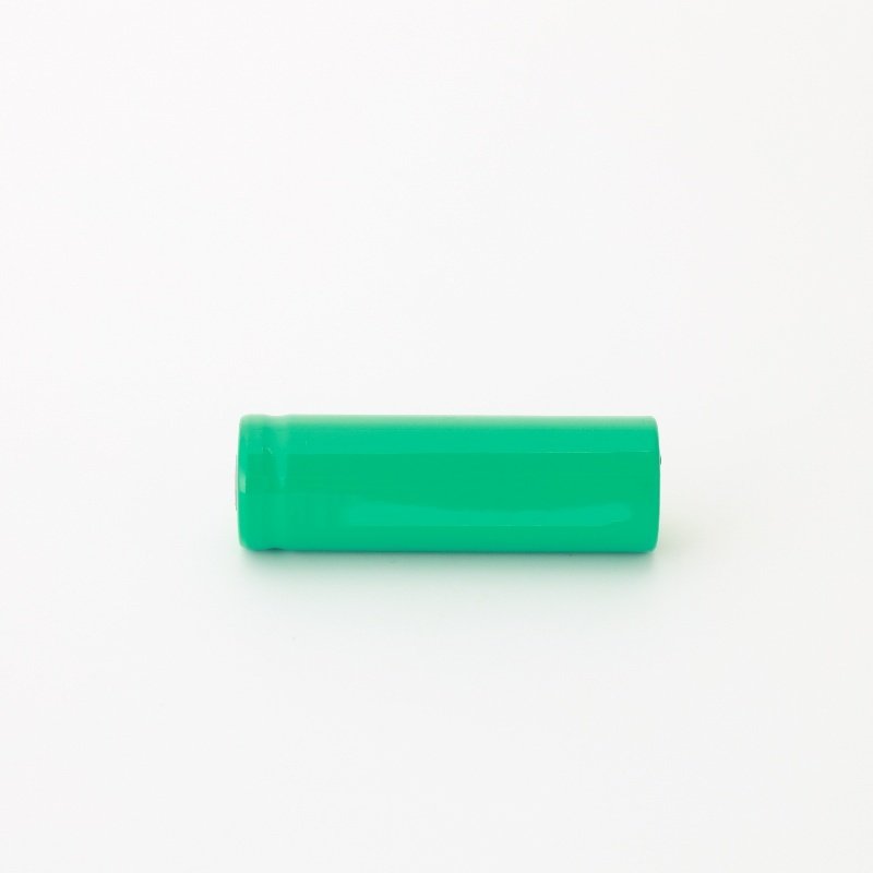 Wholesale High Rate 13450 3.7V 650mAh 5C Recycle Storage Rechargeable Cylindrical Digital Lithium Li Batteries Battery Cells