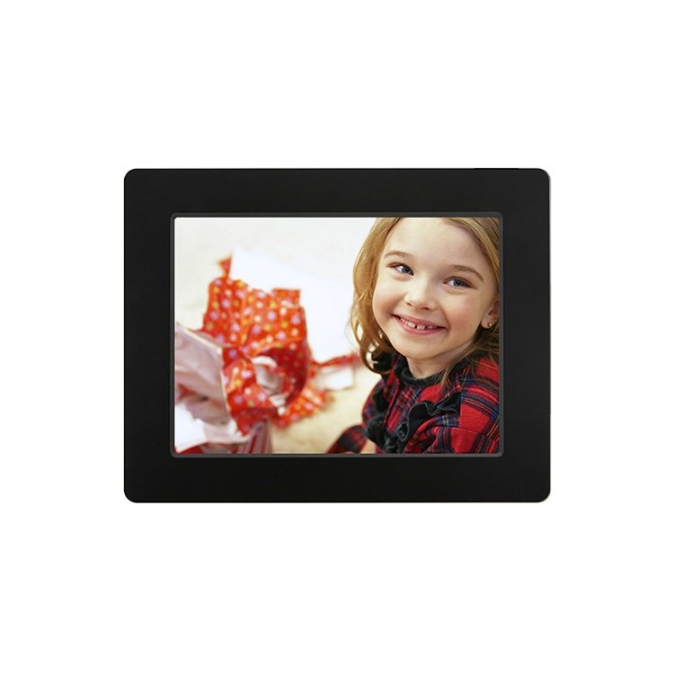supplier rechargeable battery manufacture vintage smart android thin photo picture frame online