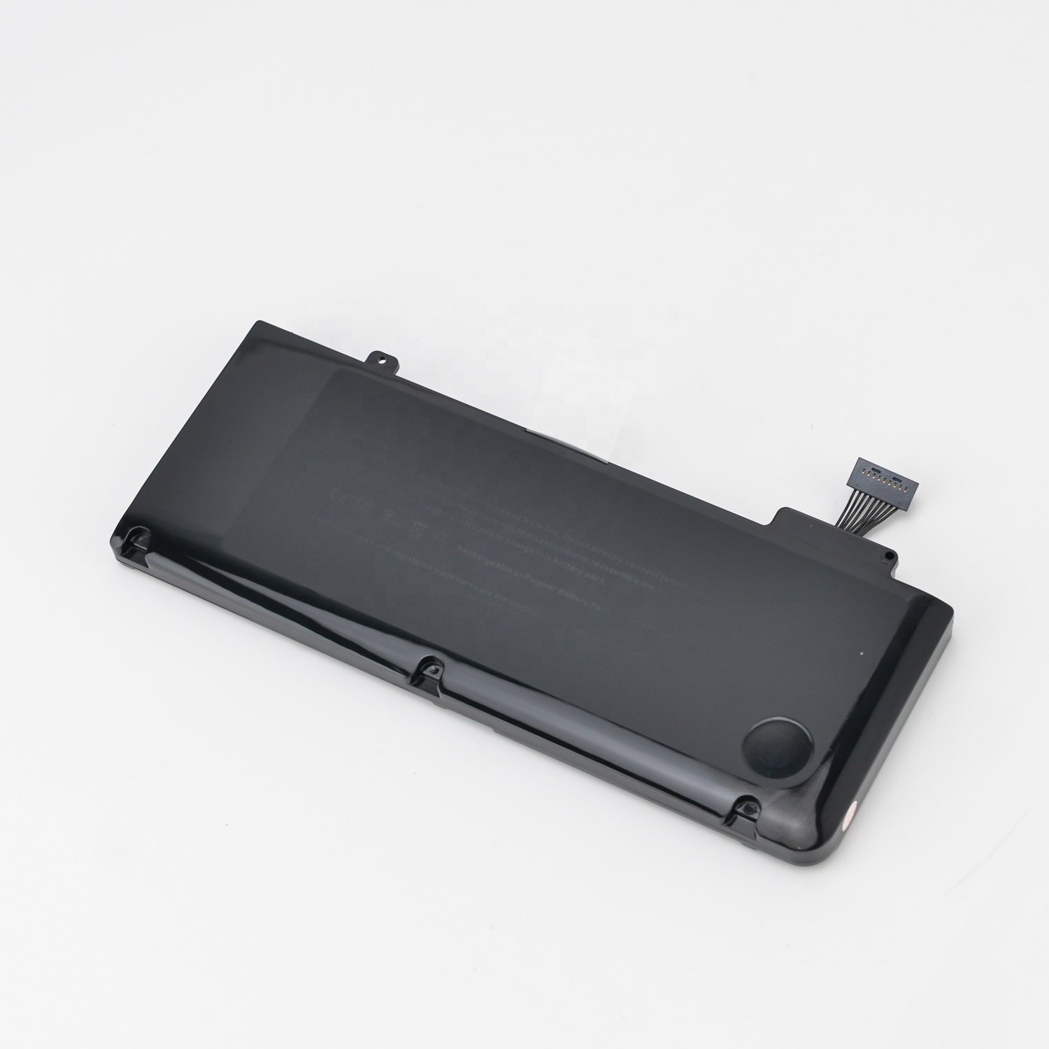 Brand new A1322 10.95V 6000mAh replacement laptop battery for MacbookPro 13inch A1278 2009 Version
