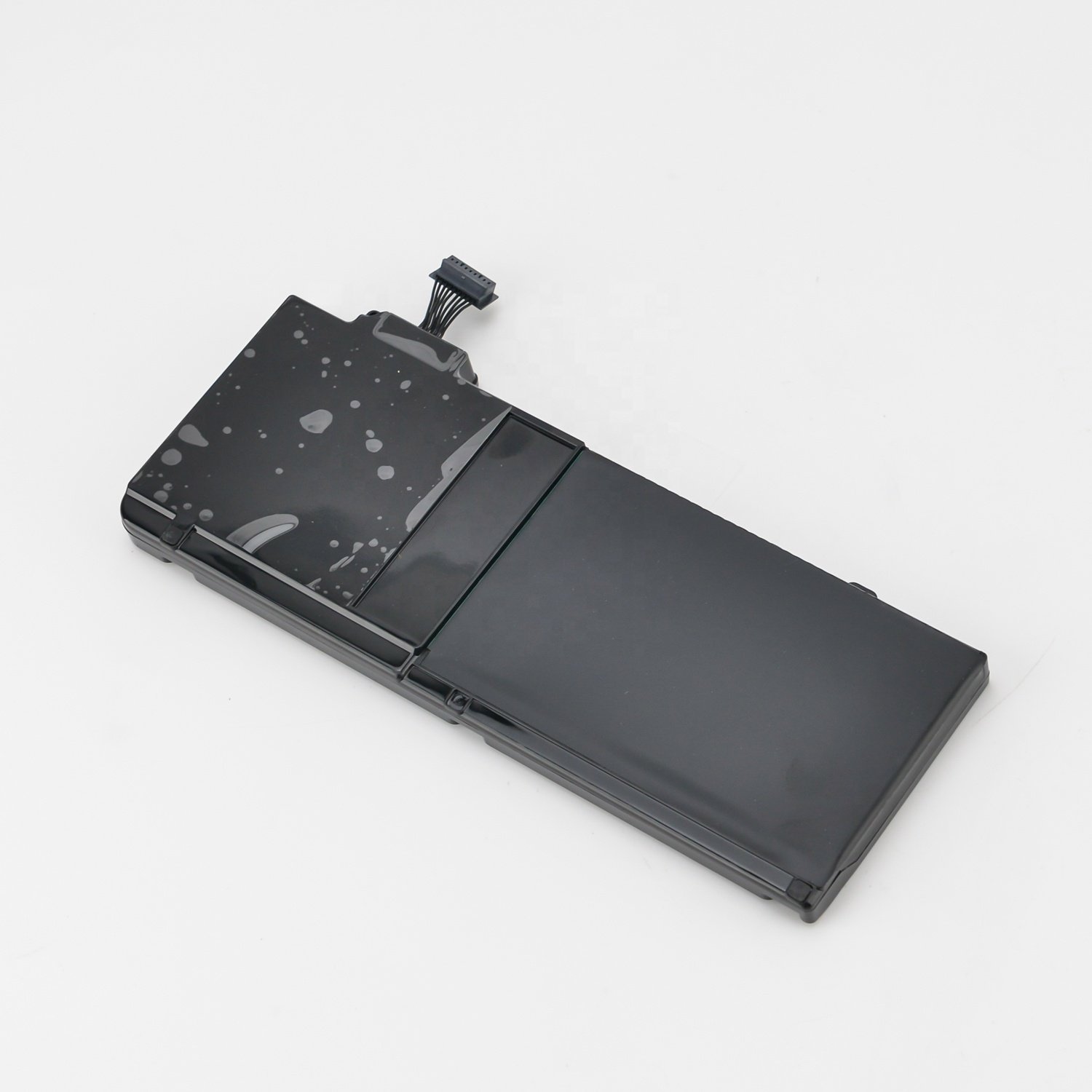Brand new A1322 10.95V 6000mAh replacement laptop battery for MacbookPro 13inch A1278 2009 Version