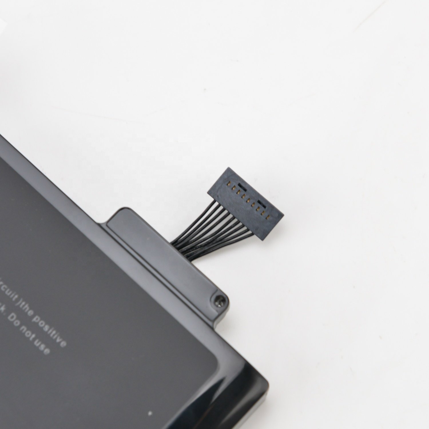 Brand new A1322 10.95V 6000mAh replacement laptop battery for MacbookPro 13inch A1278 2009 Version