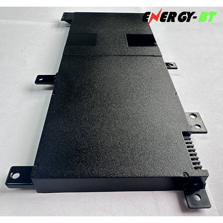 Battery for laptop asus C21N1508 A456U F456U K456U R457U X456U X456UA X456UB X456UF lithium batterie