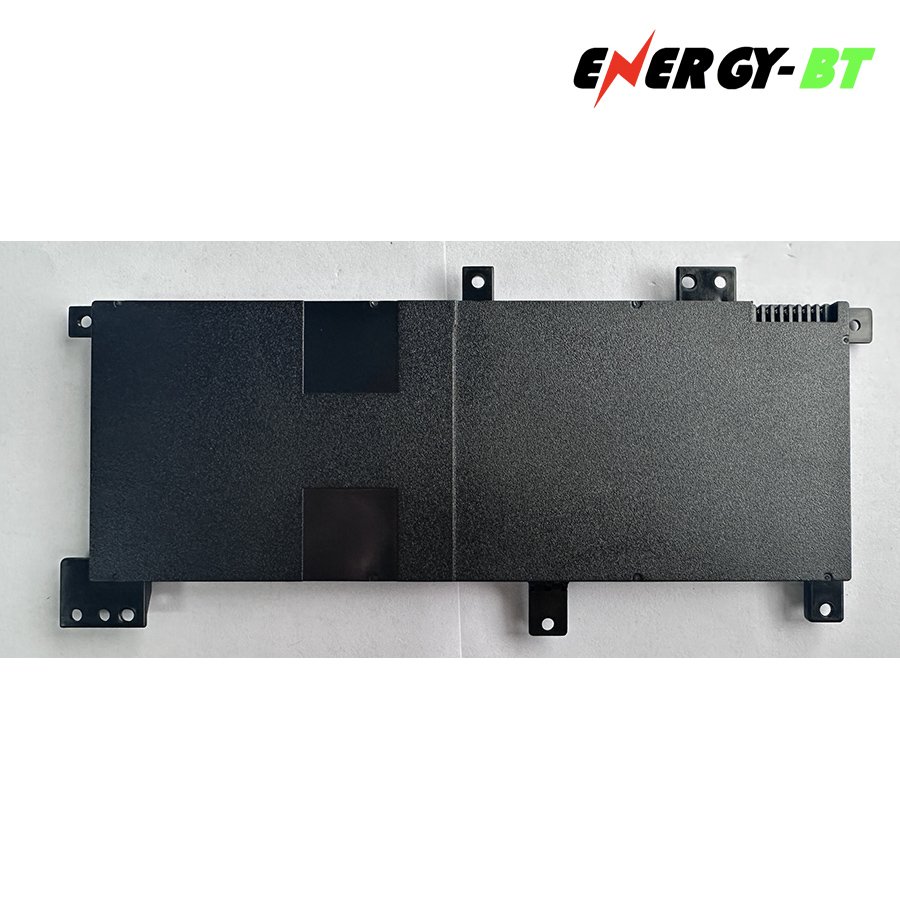 Battery for laptop asus C21N1508 A456U F456U K456U R457U X456U X456UA X456UB X456UF lithium batterie