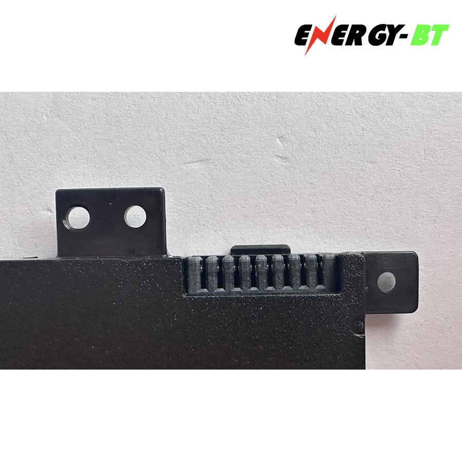 Battery for laptop asus C21N1508 A456U F456U K456U R457U X456U X456UA X456UB X456UF lithium batterie
