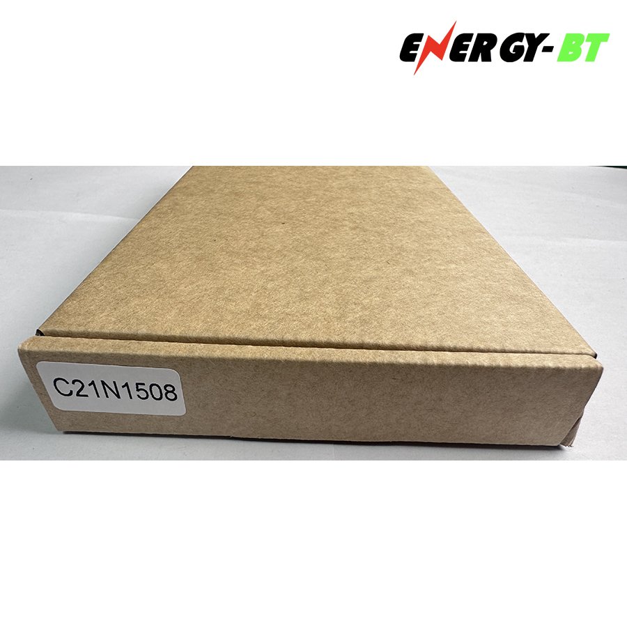 Battery for laptop asus C21N1508 A456U F456U K456U R457U X456U X456UA X456UB X456UF lithium batterie