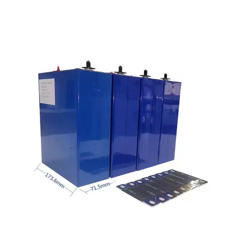lifepo4 battery cells grade a 20kwh 100kwh 10kwh 20kw 48v solar energy storage battery systems lithium battery