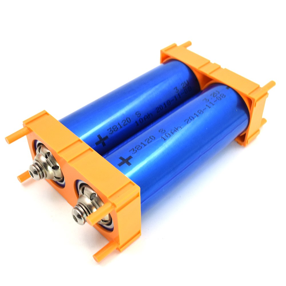 38120S 38120 8Ah 10Ah 3.2V Lifepo4 headway 38120 10ah 3.2v Rechargeable lifepo4 battery cells lifepo4 lithium battery