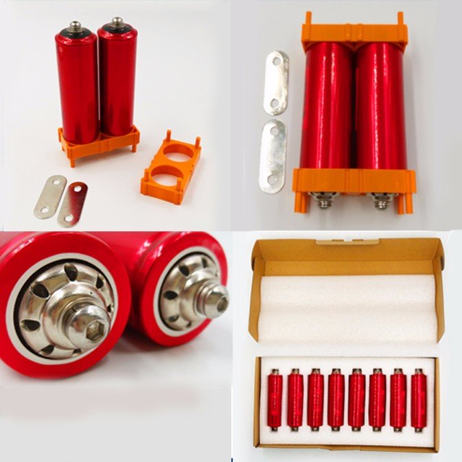 38120S 38120 8Ah 10Ah 3.2V Lifepo4 headway 38120 10ah 3.2v Rechargeable lifepo4 battery cells lifepo4 lithium battery