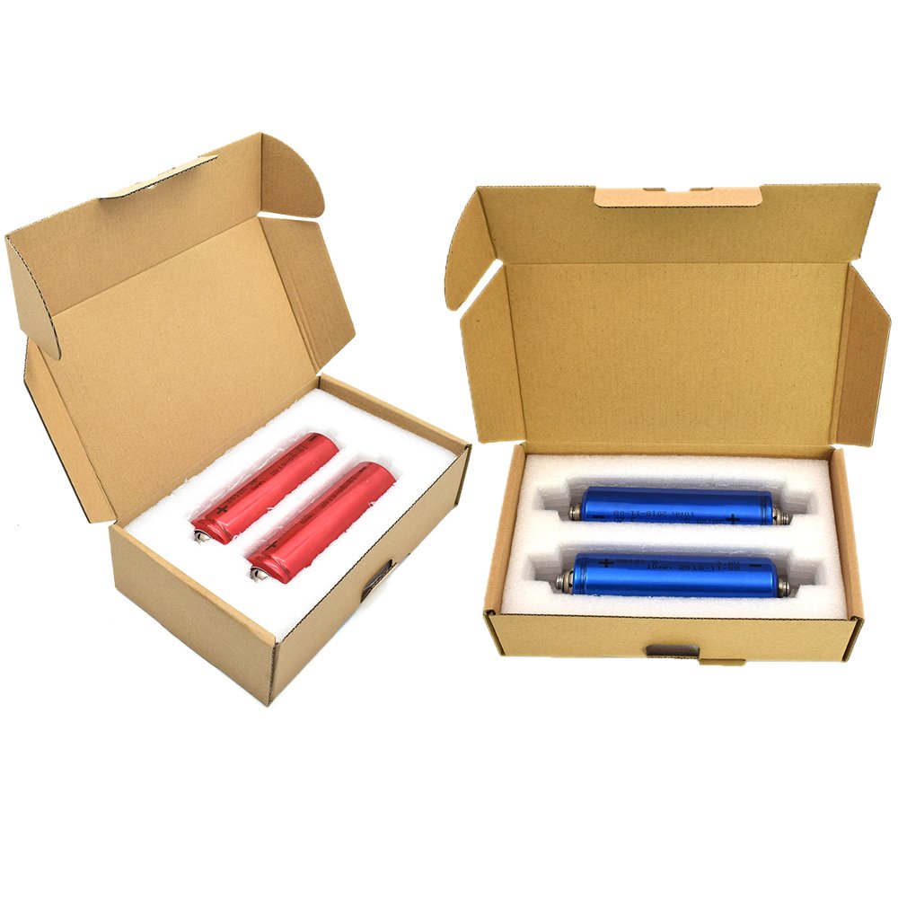 38120S 38120 8Ah 10Ah 3.2V Lifepo4 headway 38120 10ah 3.2v Rechargeable lifepo4 battery cells lifepo4 lithium battery