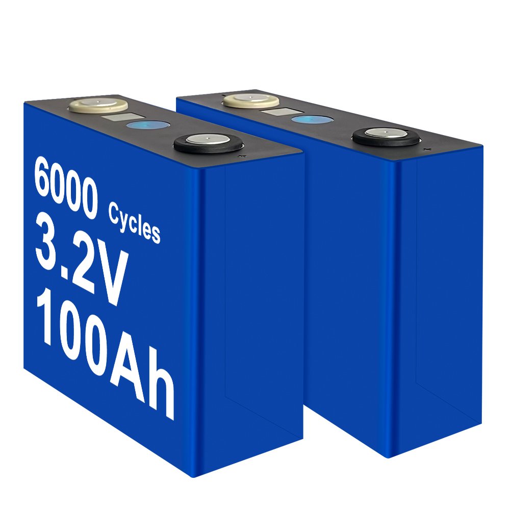 Grade A Lifepo4 50Ah 105AH 120Ah 125Ah 150AH 200Ah 280k 3320Ah 12V Catl Lifepo4 100AH 105 Ah 3.2V 150ah lifepo4 cell