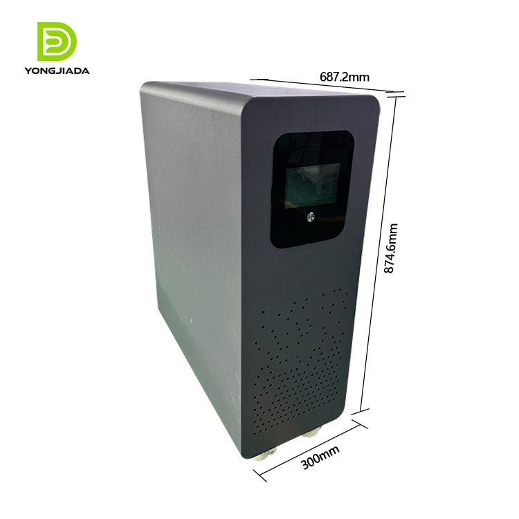 expandable all in one ESS 5kwh 10KWH 15kwh to 30kwh lithium ion battery home solar off grid lifepo4 energy storage system OEM
