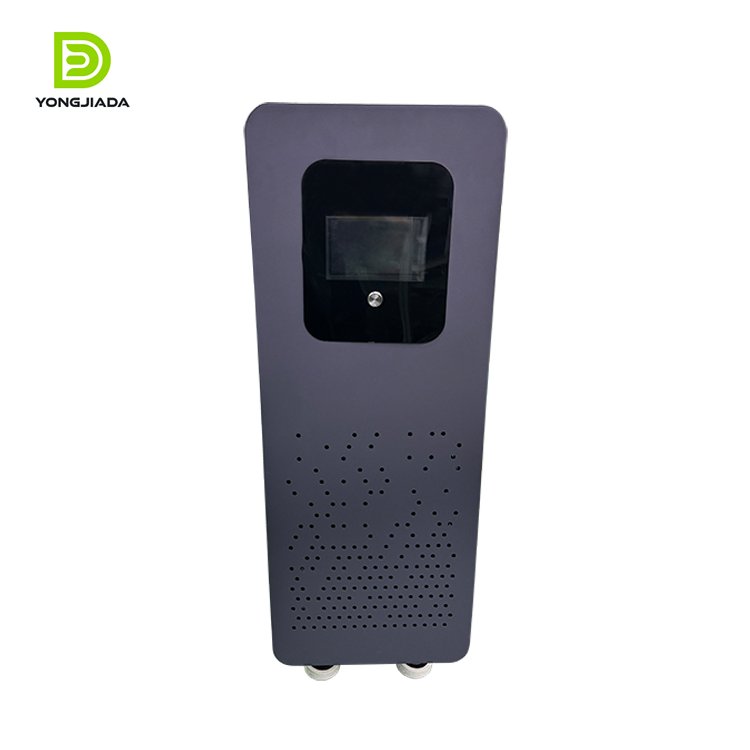 expandable all in one ESS 5kwh 10KWH 15kwh to 30kwh lithium ion battery home solar off grid lifepo4 energy storage system OEM