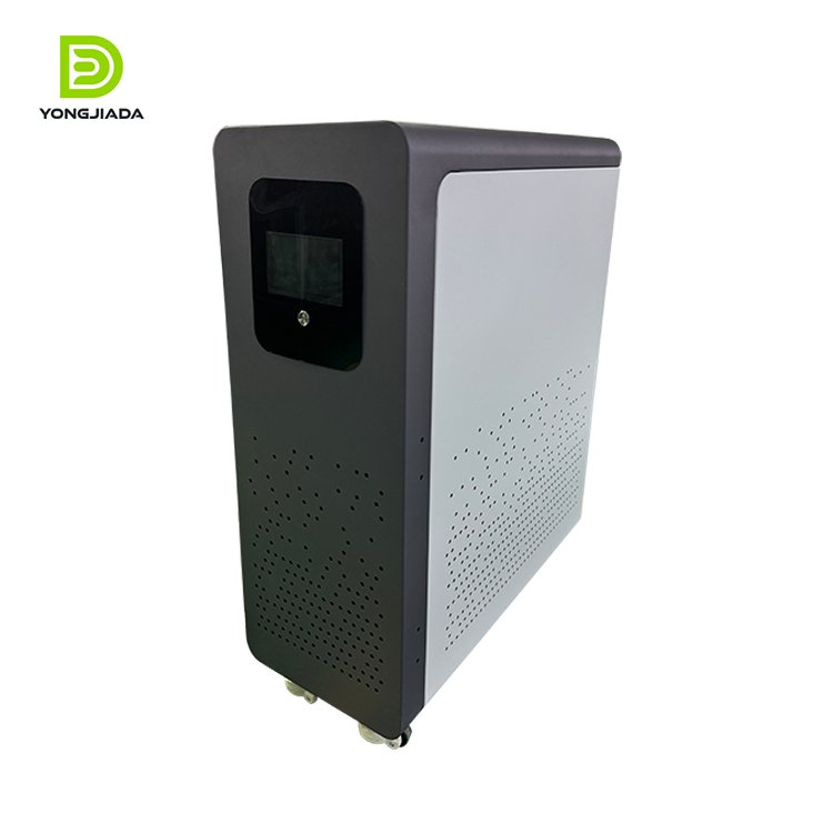 expandable all in one ESS 5kwh 10KWH 15kwh to 30kwh lithium ion battery home solar off grid lifepo4 energy storage system OEM