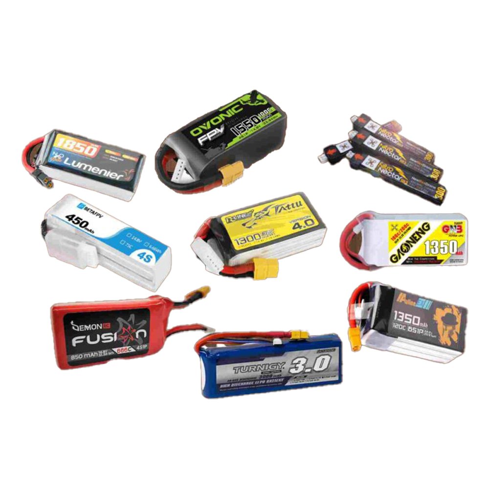 CE MSDS Certified 3.7V Lipo Battery 350926 331530 371030 400909 Model OEM Lithium Polymer Battery Rechargeable for Toys Watch