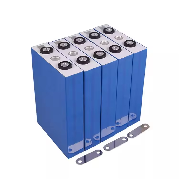 Lishen 3.2V 200Ah lithium iron phosphate battery cells 24V 48V charger laptop Power tools Spot car bike drone Lifepo4 battery