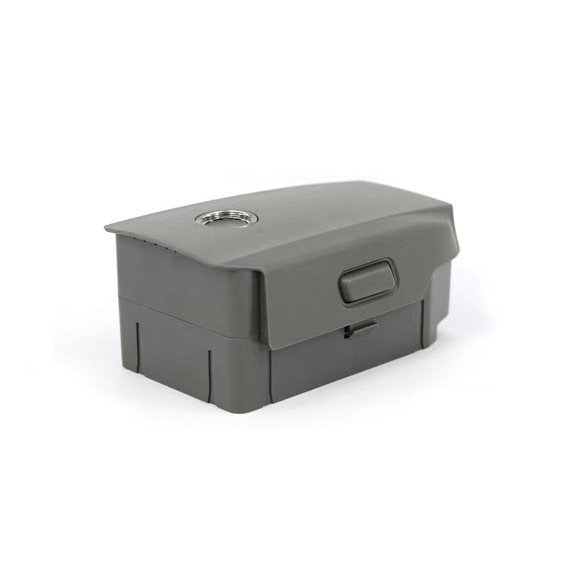 Brand New 3850mAh Replacement Drone Battery for DJI Mavic 2 Pro/Zoom Digital Batteries