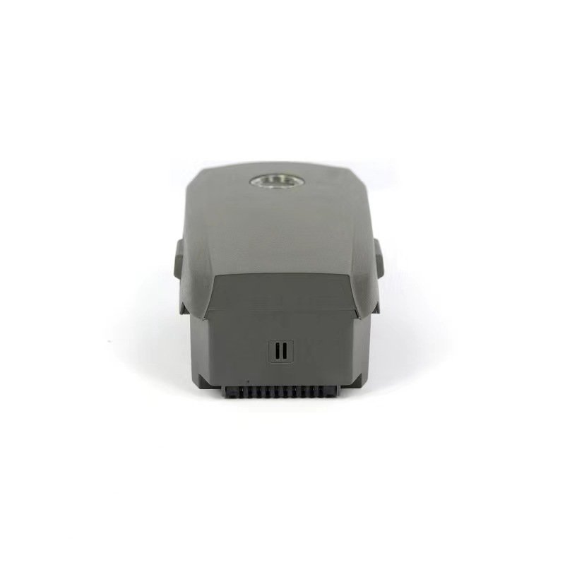 Brand New 3850mAh Replacement Drone Battery for DJI Mavic 2 Pro/Zoom Digital Batteries