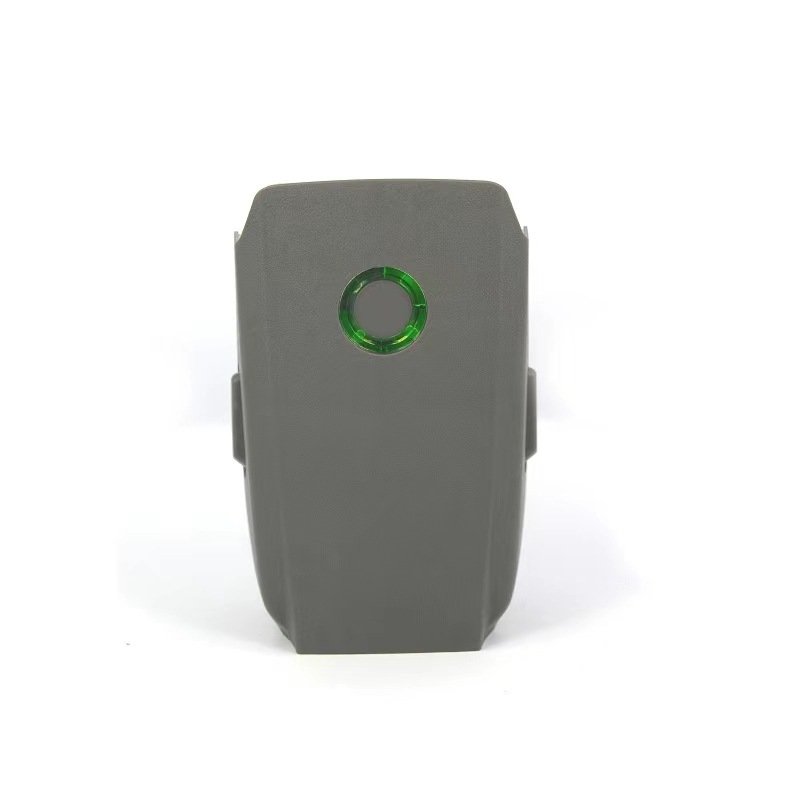 Brand New 3850mAh Replacement Drone Battery for DJI Mavic 2 Pro/Zoom Digital Batteries