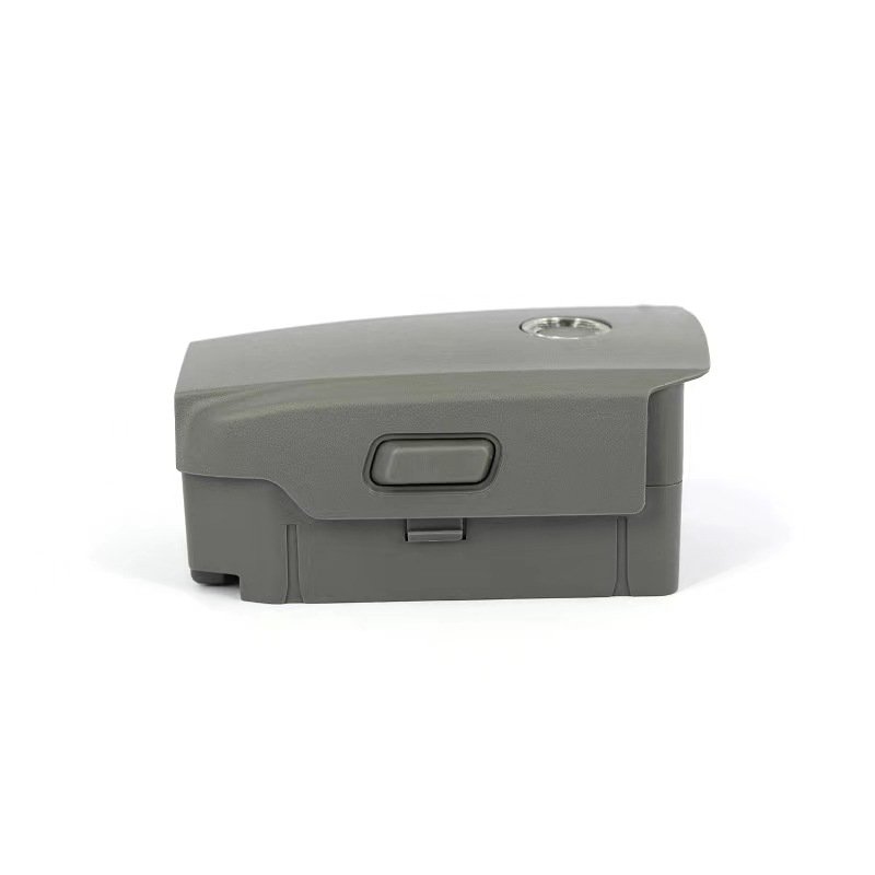 Brand New 3850mAh Replacement Drone Battery for DJI Mavic 2 Pro/Zoom Digital Batteries