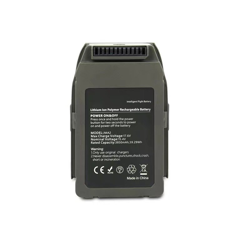 Brand New 3850mAh Replacement Drone Battery for DJI Mavic 2 Pro/Zoom Digital Batteries
