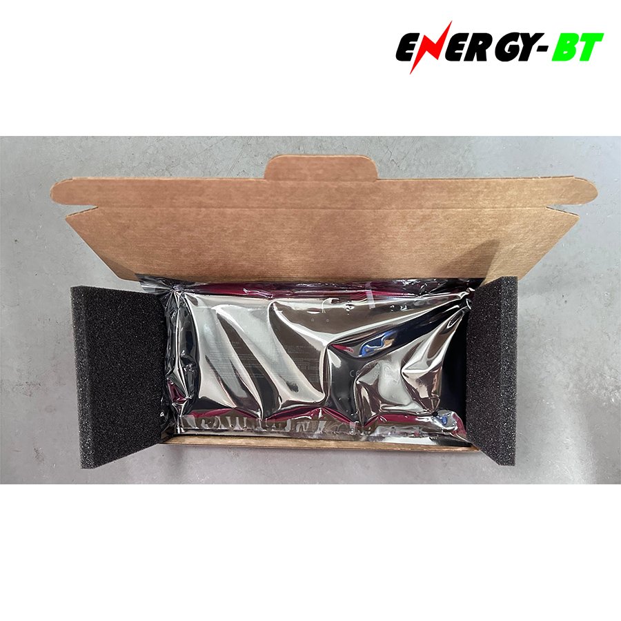 B41N1711 laptop battery for asus ROG GL503 GL703VD FX63V FX705 FX503VD ZX63V S7A S7AM