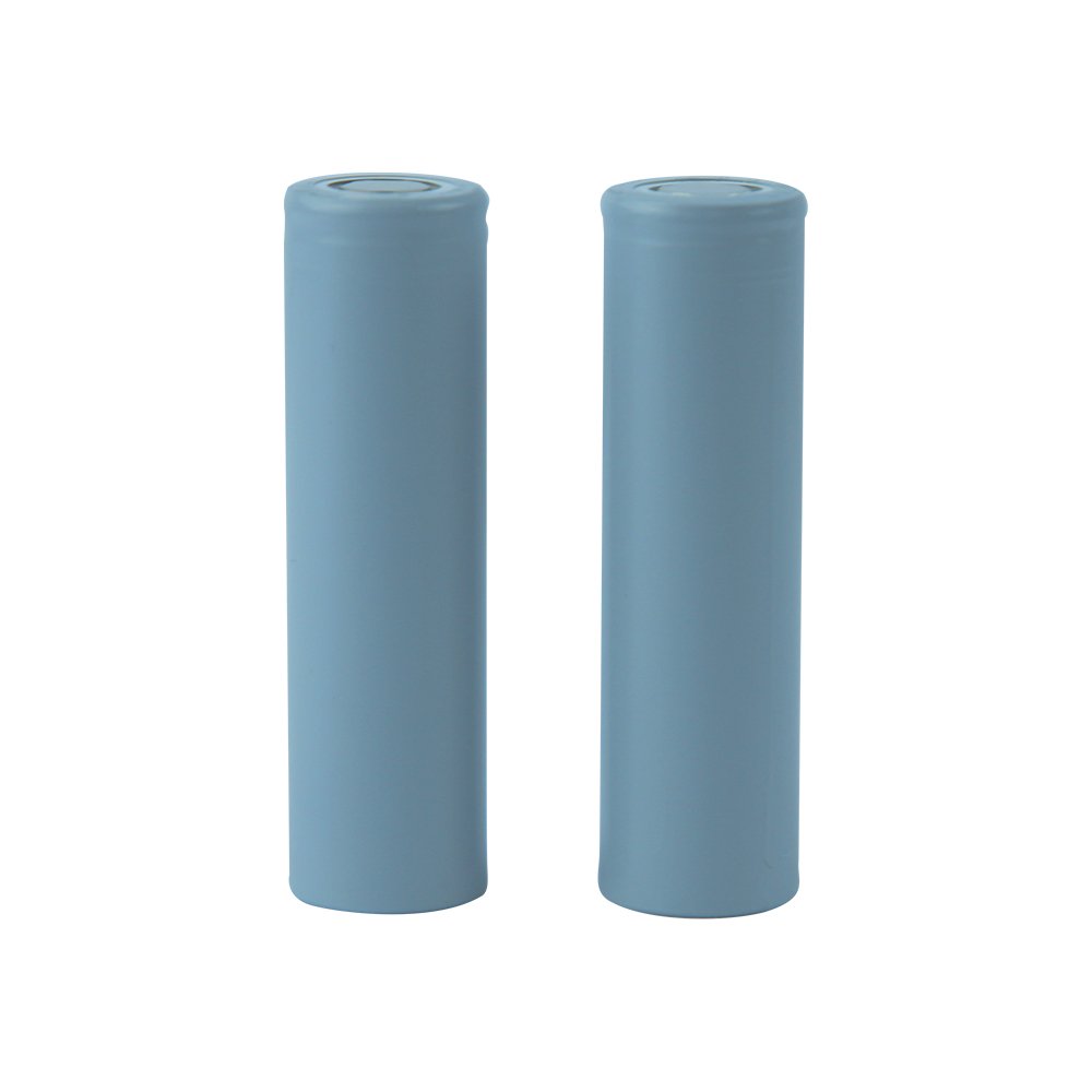 Wholesale Factory Suppliers18650 3.6V 2600mAh Electric Tools Storage Rechargeable Digital Lithium Li-Ion Batteries Battery Cells