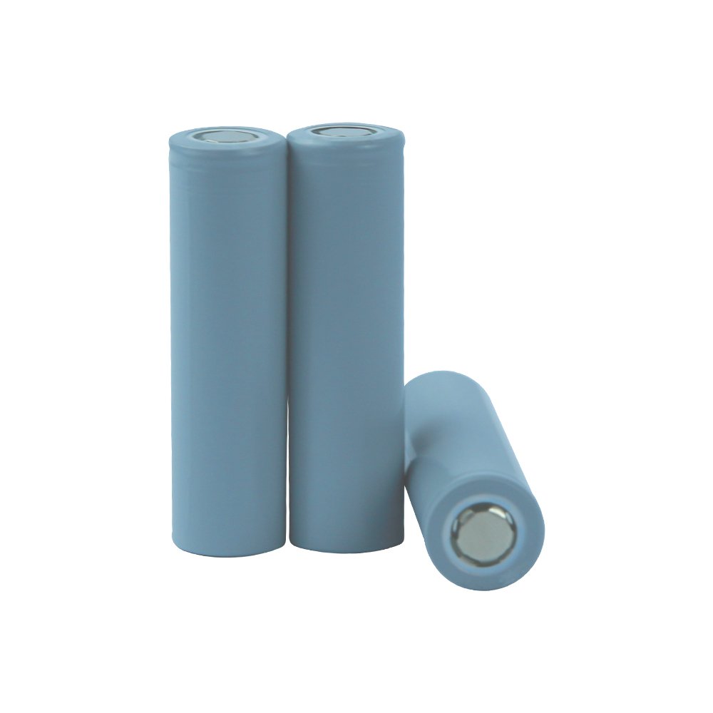Wholesale Factory Suppliers18650 3.6V 2600mAh Electric Tools Storage Rechargeable Digital Lithium Li-Ion Batteries Battery Cells