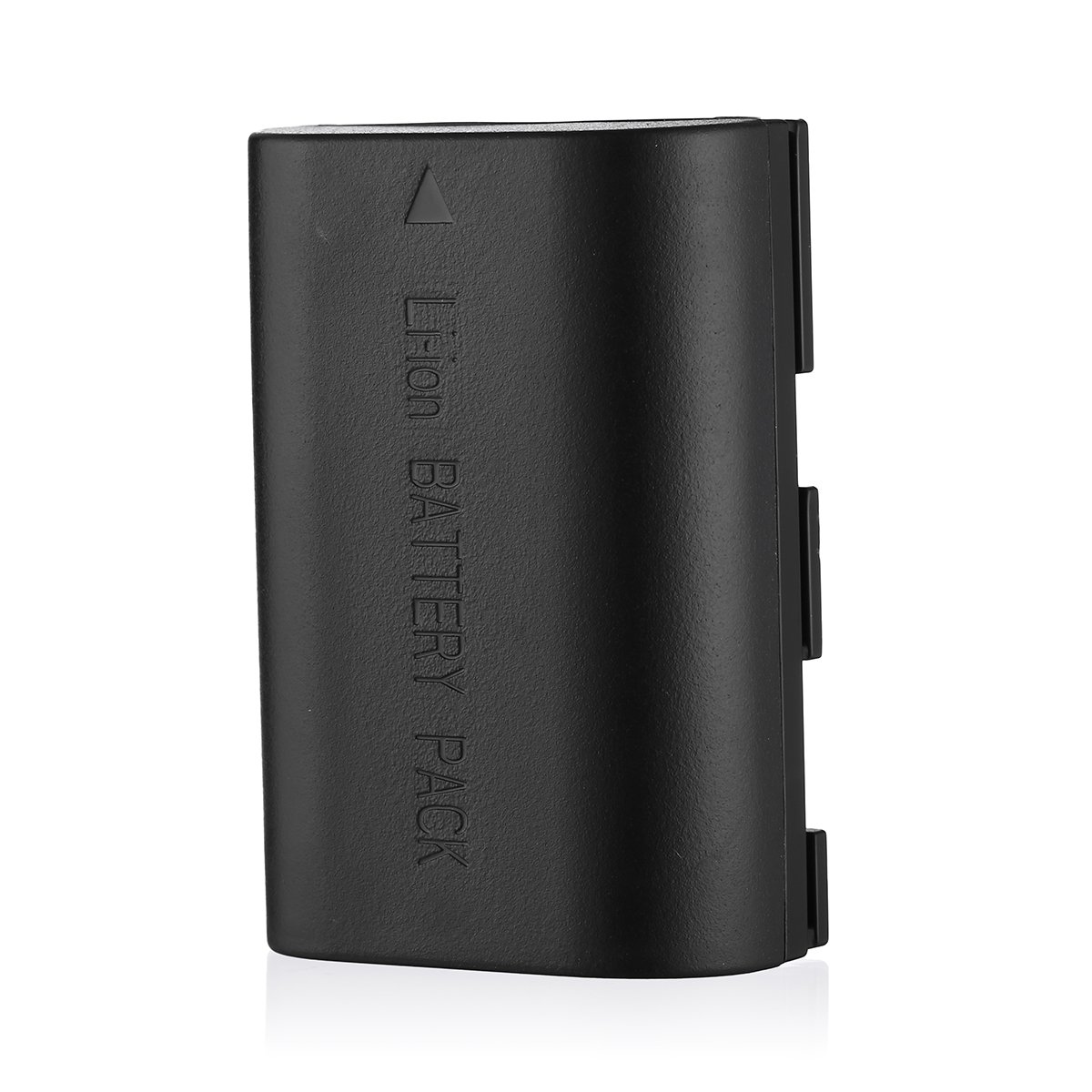 Powerextra 2600mAh 7.4v Replacement LP-E6 Digital Camera Lithium ion Rechargeable Batteries Pack For Canon