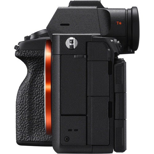 HOT DISCOUNT Son y a7R V Mirrorless Camera