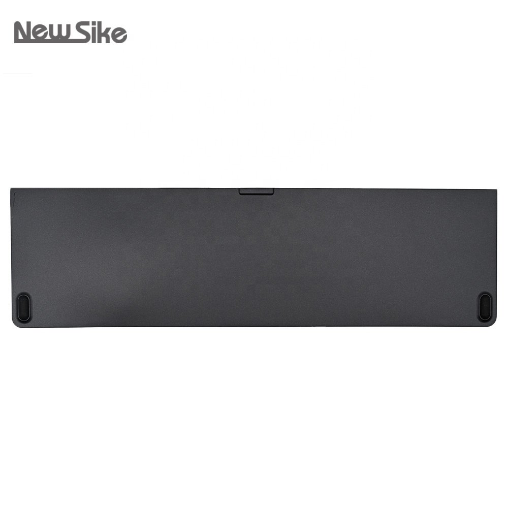 52Wh VFV59 High Quality Laptop Battery For Dell Latitude 12 7000 E7240 E7250 7240 7250 E7240 E7250 WD52H Ultrabook Use