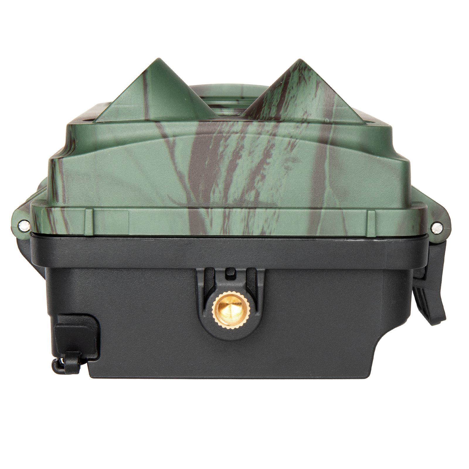 Digital Trail Let 1080P Camera Cellular Hunting Trigger Trap 4G Wireless Video Night Waterproof Trail Hunting Camera