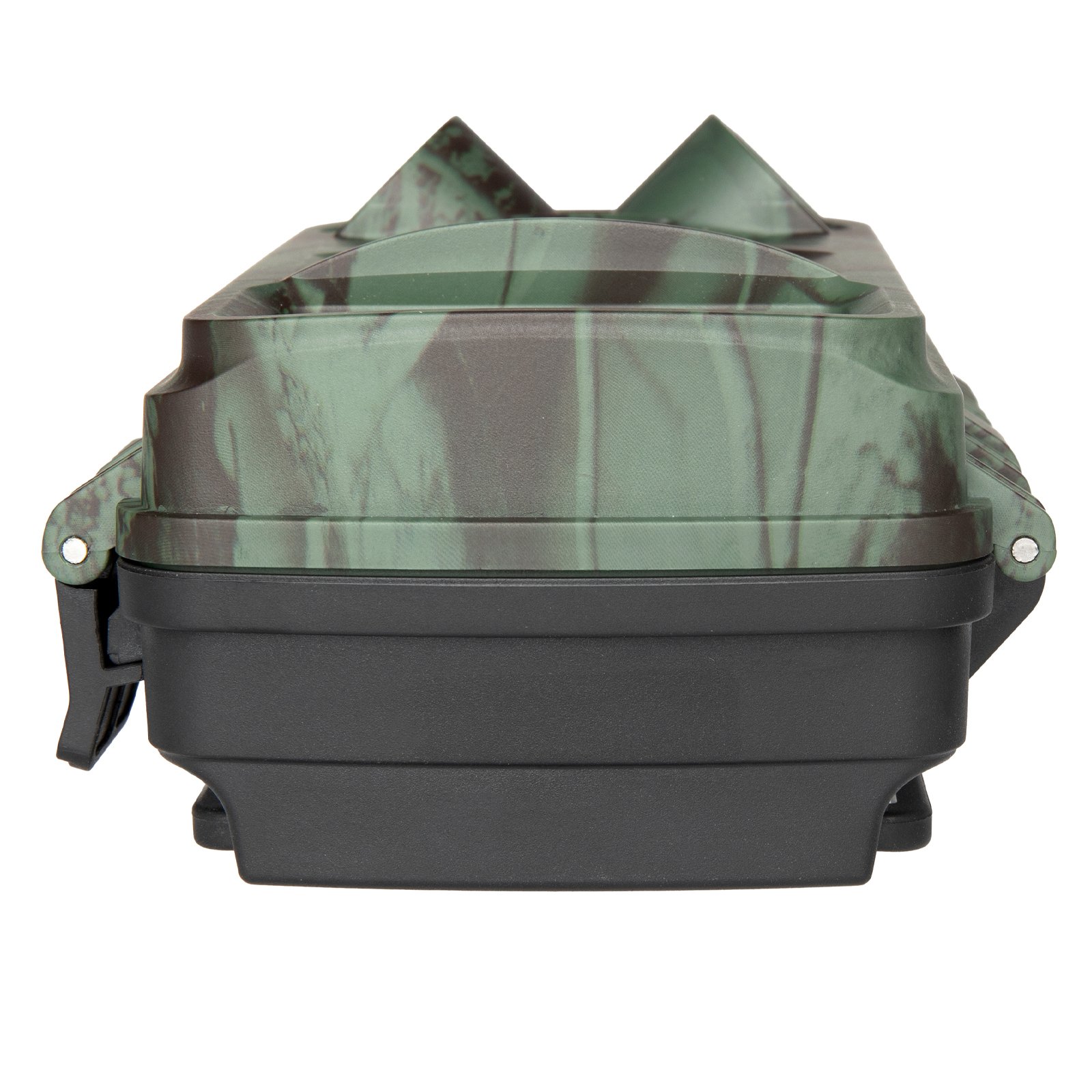 Digital Trail Let 1080P Camera Cellular Hunting Trigger Trap 4G Wireless Video Night Waterproof Trail Hunting Camera