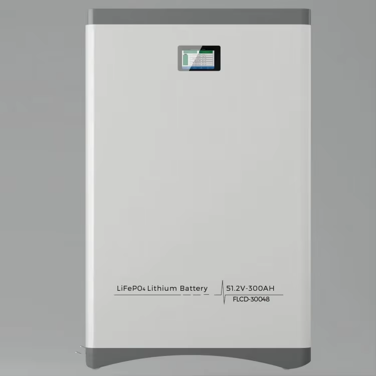 New Energy Solar Energy Storage System Lithium Ion Battery 48V Lifepo4 Battery 100Ah 200Ah 5Kwh 10Kwh Home Solar Battery