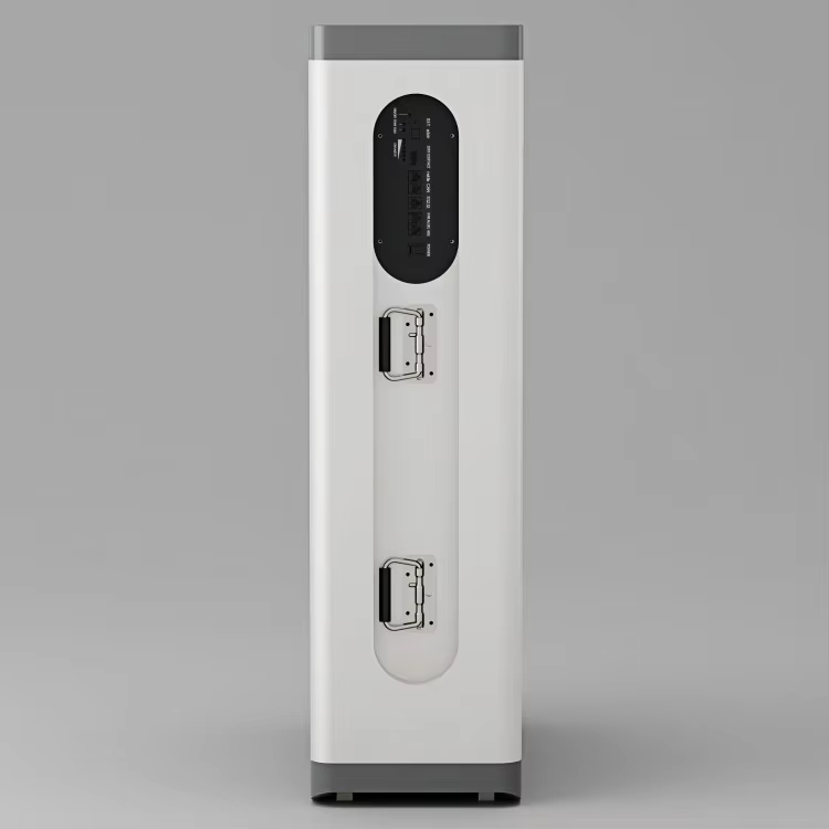 New Energy Solar Energy Storage System Lithium Ion Battery 48V Lifepo4 Battery 100Ah 200Ah 5Kwh 10Kwh Home Solar Battery