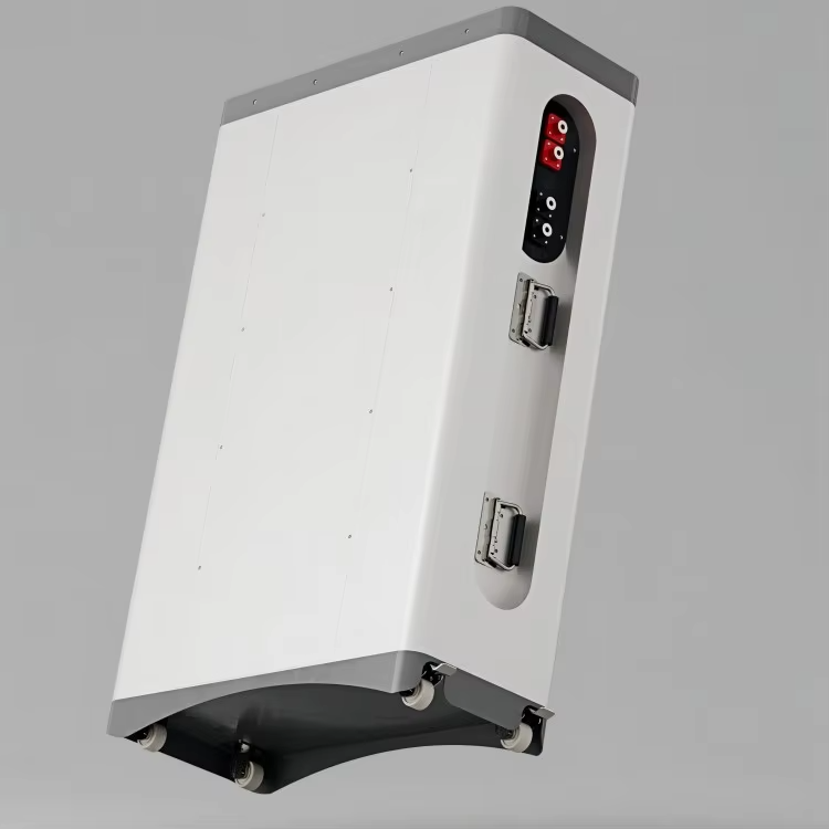 New Energy Solar Energy Storage System Lithium Ion Battery 48V Lifepo4 Battery 100Ah 200Ah 5Kwh 10Kwh Home Solar Battery
