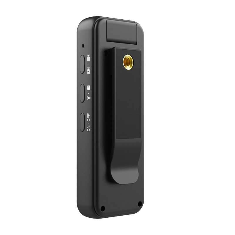 4K Sport Action Cam Bike Motorcycle Body Camera WiFi Direct Time Lapse Video Camera CS09 With 1.4inch Screen