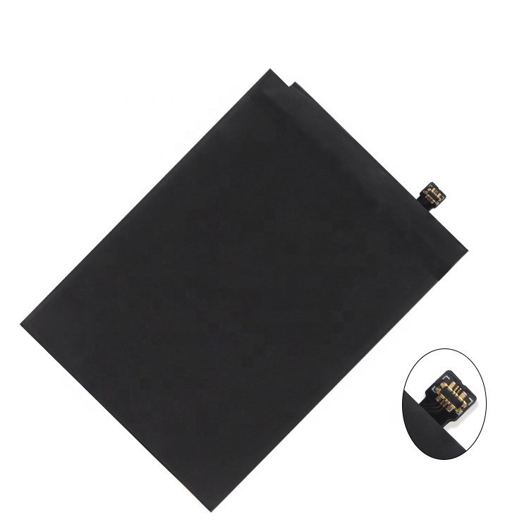 High Quality Smart Mobile Phone Batteries Rechargeable Digital Battery For Huawei P20 P30pro Mate20 pro Honor 9X Nova3 Battery