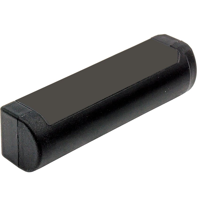 Battery for SHURE GLX-D Digital Wireless Systems GLXD1 GLXD2 MXW2 SB902 3.7V/mA