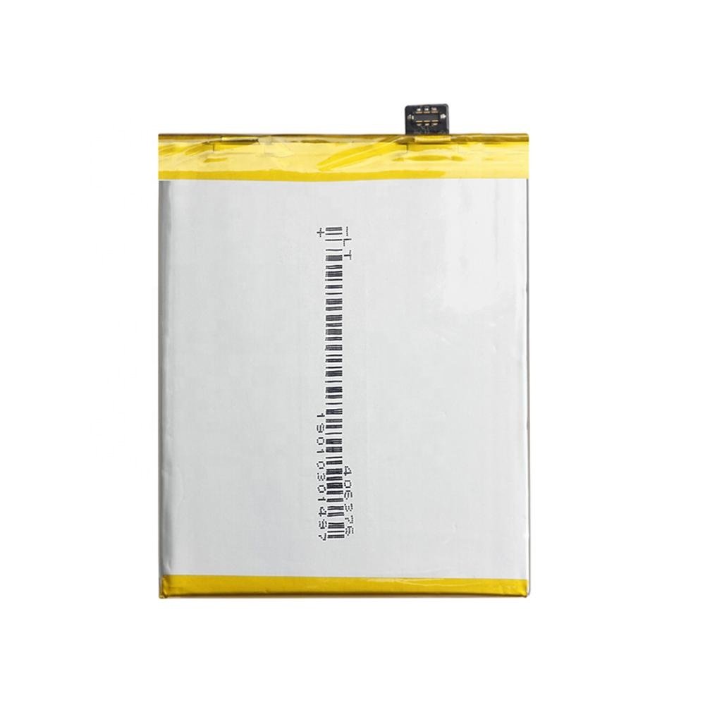 phones mobile android batteries for oneplus 5t battery BLP637 for oneplus 5 digital battery