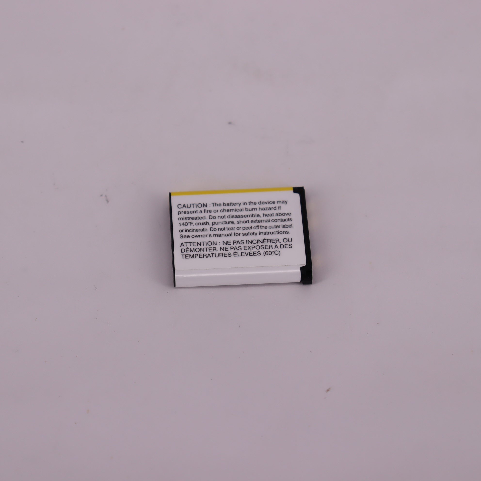Camera Battery FNP-45 Suitable for digital camera lithium battery high capacity NP-45 FNP45