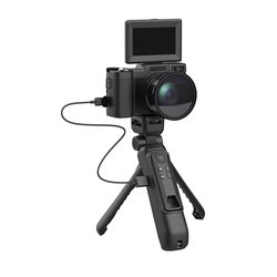 tripod