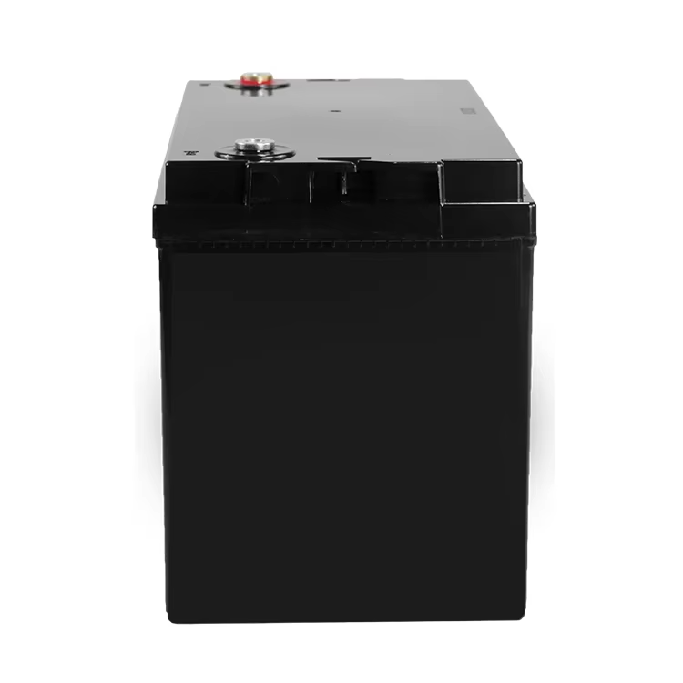 Rv Golf Cart lifepo4 battery pack 12v 50ah 100ah 120ah 150ah 200ah 300ah 400ah Solar lithium ion battery