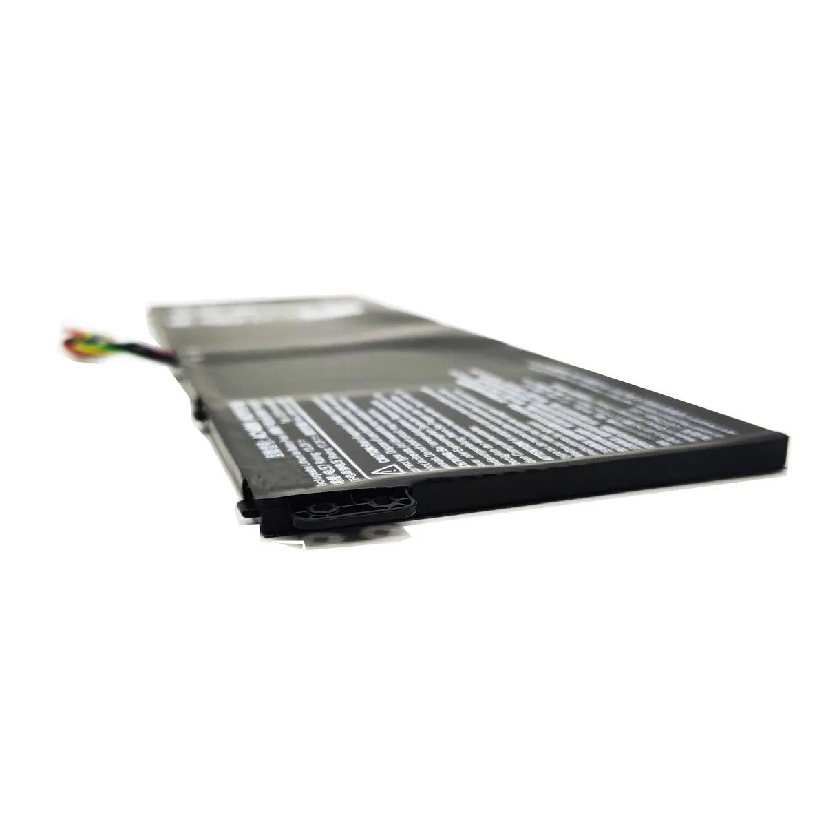 Digital Laptop Batteries 4ICP5/57/80 AC14B8K KT.0030G.004 KT.0040G.004 FOR ACER E3-111 ES1-711-C1WA R3-131T-C1TR TravelMate X359