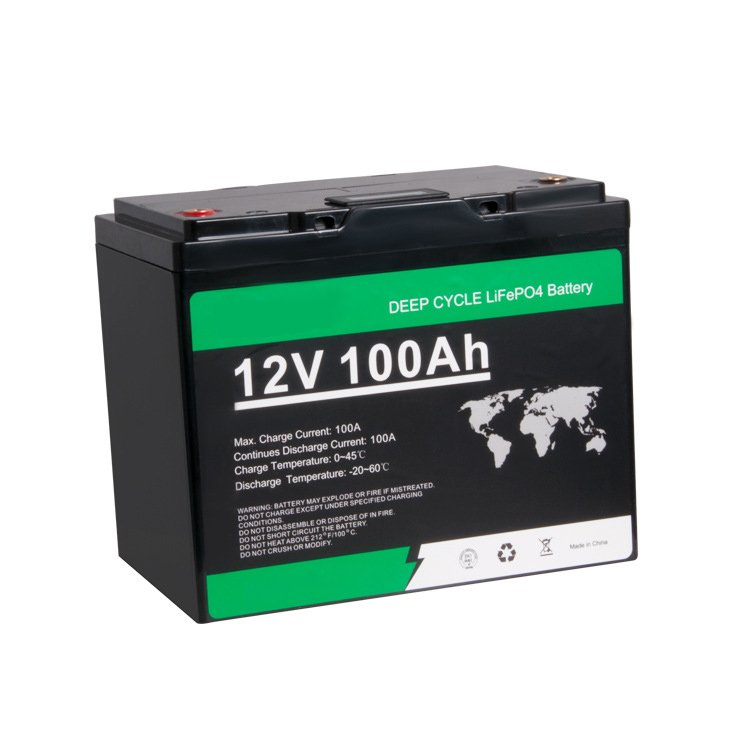2024 8000 cycle 330Ah 314Ah MB31 3.2v lifepo4 battery cells 48V Lithium Ion home solar energy off grid battery pack