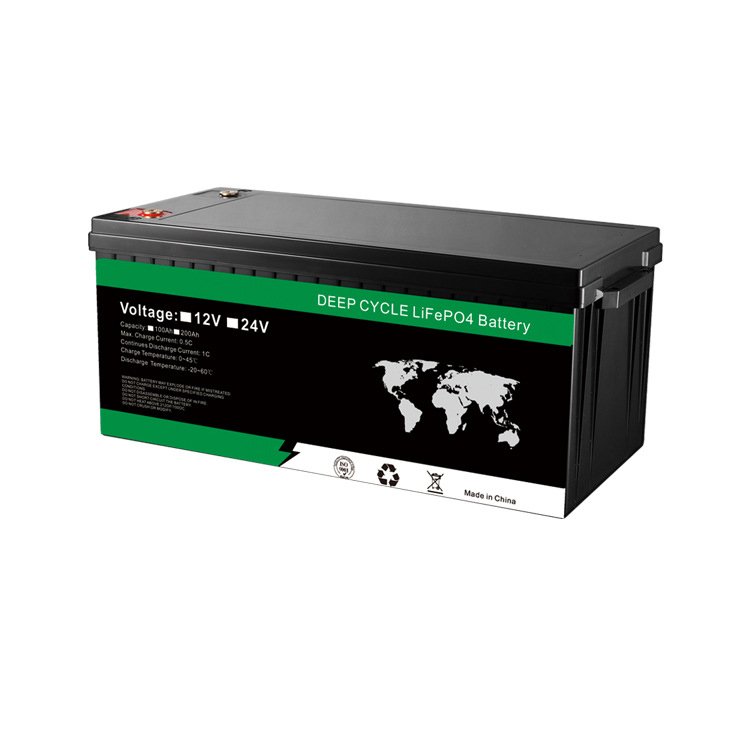 2024 8000 cycle 330Ah 314Ah MB31 3.2v lifepo4 battery cells 48V Lithium Ion home solar energy off grid battery pack