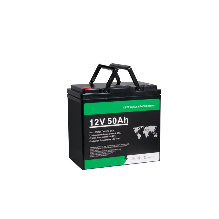 2024 8000 cycle 330Ah 314Ah MB31 3.2v lifepo4 battery cells 48V Lithium Ion home solar energy off grid battery pack