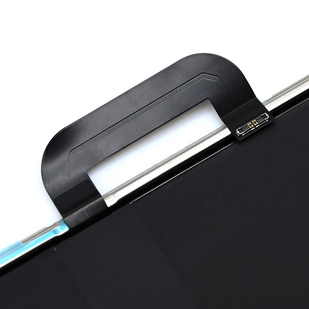 New High Quality Replacement Internal Digital Laptop Battery A2797 For Apple Macbook Pro A2941 2023 year