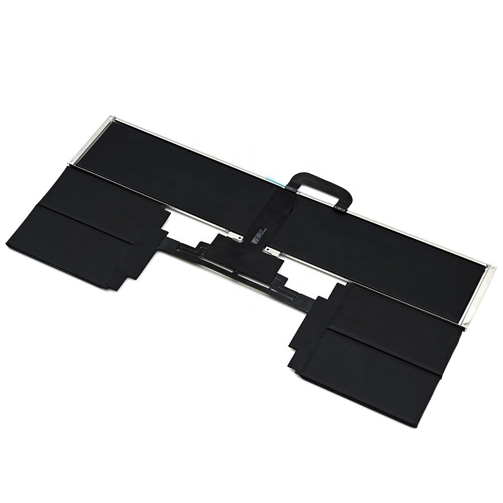 New High Quality Replacement Internal Digital Laptop Battery A2797 For Apple Macbook Pro A2941 2023 year